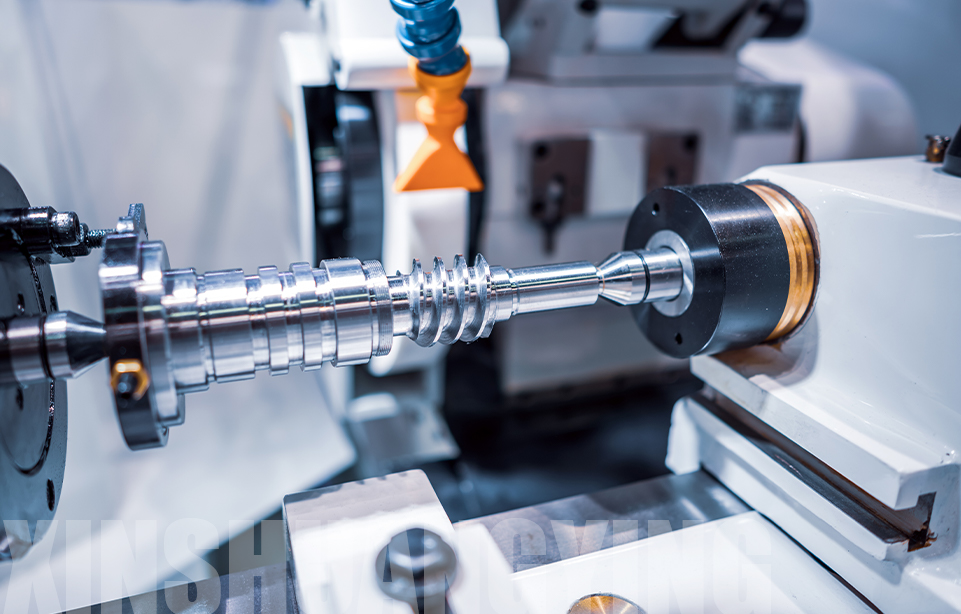 實(shí)力廠(chǎng)家